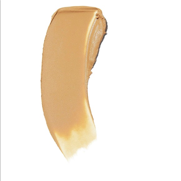 Almay Bundle - Concealers, Primer, Foundation - Picture 8 of 8